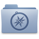 Sites 5 Icon 128x128 png
